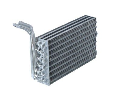 Випаровувач, кондиціонер nrf 36136