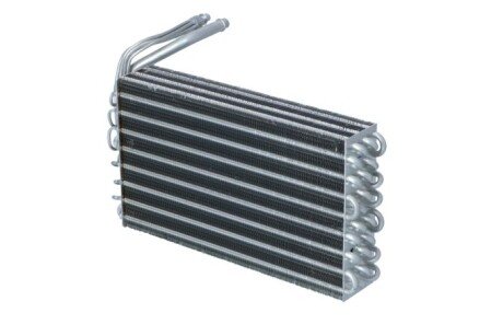 Випаровувач, кондиціонер nrf 36136