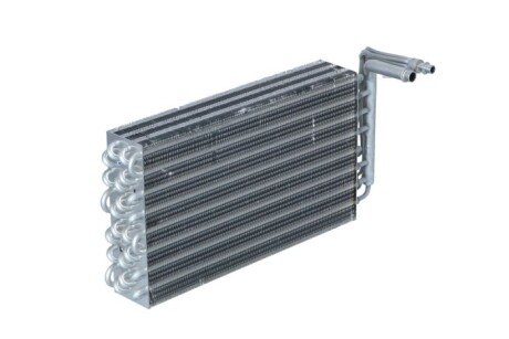 Випаровувач, кондиціонер nrf 36136