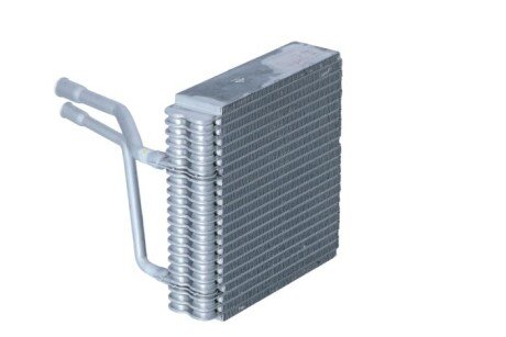 Випаровувач, кондиціонер nrf 36161