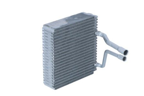 Випаровувач, кондиціонер nrf 36161