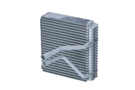 Випаровувач, кондиціонер nrf 36161 на Форд Фьюжн