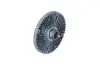 Вiскомуфта вентилятора Audi A4, A6, A8, VW Passat 95- NRF 49642