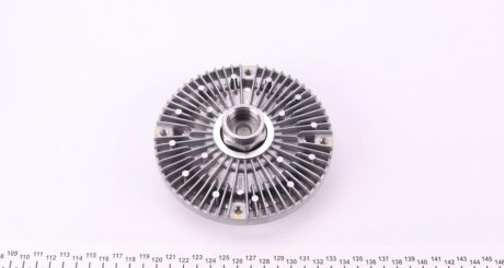 Віскомуфта вентилятора nrf 49642