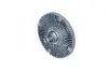Вiскомуфта вентилятора Audi A4, A6, A8, VW Passat 95- NRF 49642