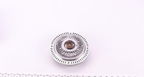 Віскомуфта вентилятора nrf 49642