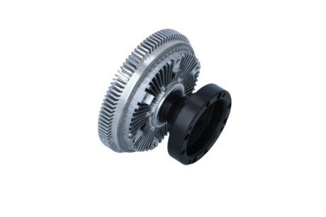 Віскомуфта вентилятора nrf 49014