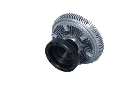 Віскомуфта вентилятора nrf 49014