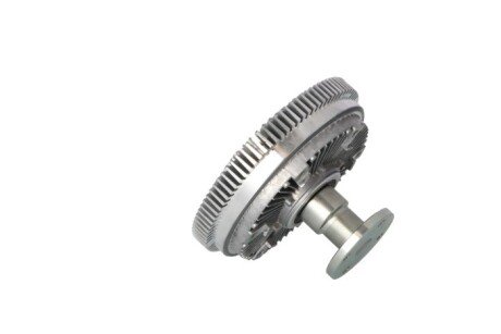 Вискомуфта вентилятора nrf 49024