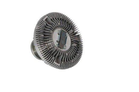 Вискомуфта вентилятора nrf 49024