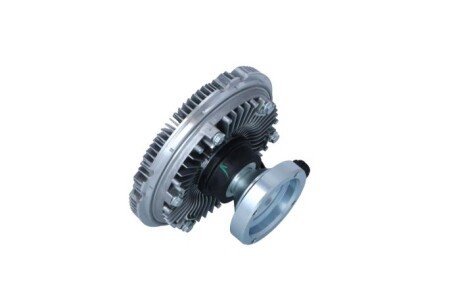 Віскомуфта вентилятора nrf 49025