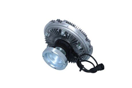 Віскомуфта вентилятора nrf 49025