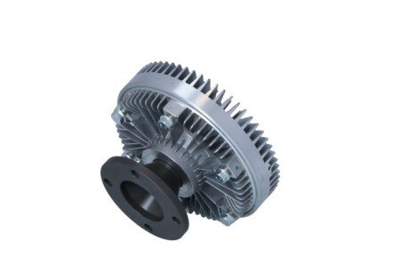 Віскомуфта вентилятора nrf 49088