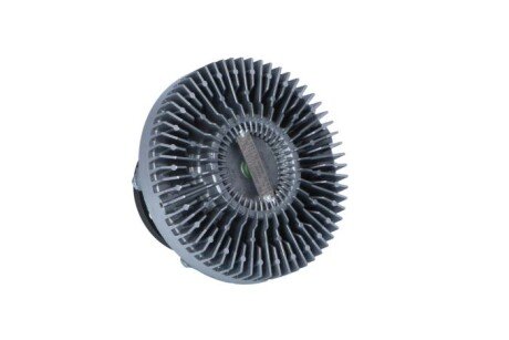 Віскомуфта вентилятора nrf 49088