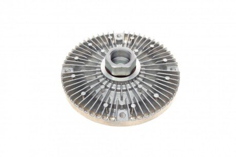 Віскомуфта вентилятора nrf 49516