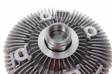 Віскомуфта вентилятора nrf 49517