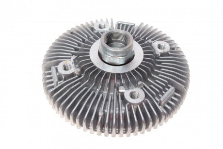 Віскомуфта вентилятора nrf 49517