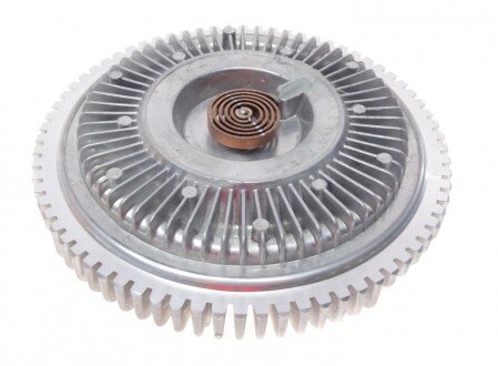 Віскомуфта вентилятора nrf 49517