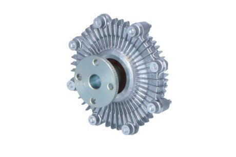 Віскомуфта вентилятора nrf 49524