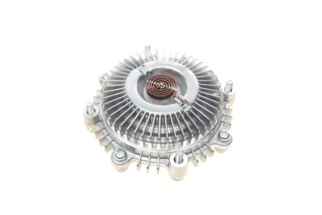 Віскомуфта вентилятора nrf 49524