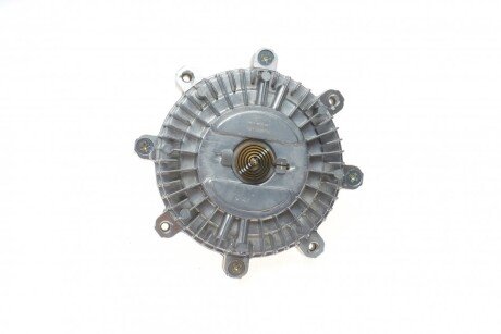 Вискомуфта вентилятора nrf 49526