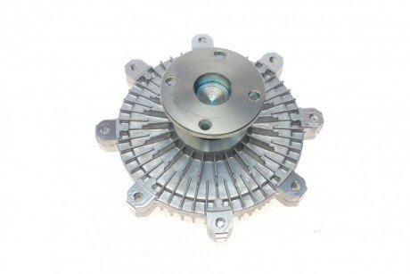 Вискомуфта вентилятора nrf 49526