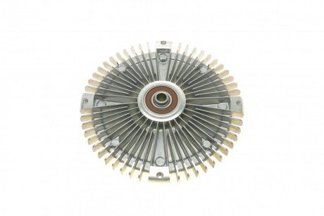 Віскомуфта вентилятора nrf 49532