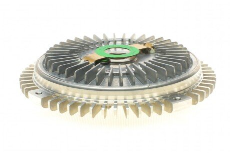 Віскомуфта вентилятора nrf 49532