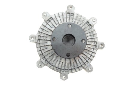 Вискомуфта вентилятора nrf 49549