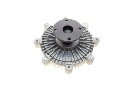 Вискомуфта вентилятора nrf 49549