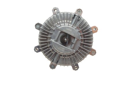 Вискомуфта вентилятора nrf 49549