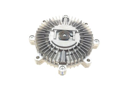 Вискомуфта вентилятора nrf 49549