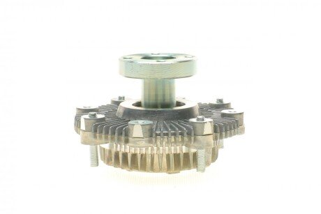 Вискомуфта вентилятора nrf 49558