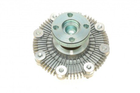 Вискомуфта вентилятора nrf 49558