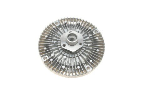 Вискомуфта вентилятора nrf 49566