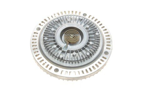 Вискомуфта вентилятора nrf 49566