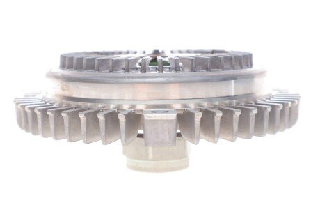 Вискомуфта вентилятора nrf 49567