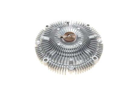 Віскомуфта вентилятора nrf 49573