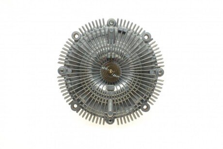 Вискомуфта вентилятора nrf 49576