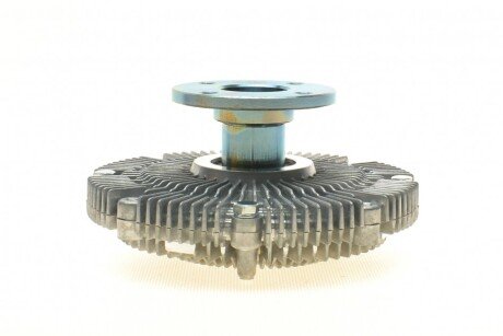 Вискомуфта вентилятора nrf 49576