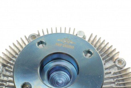 Вискомуфта вентилятора nrf 49576