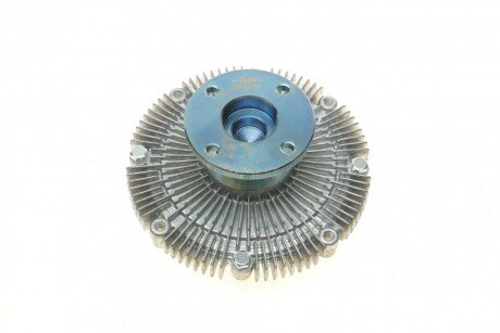 Вискомуфта вентилятора nrf 49576