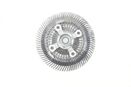 Віскомуфта вентилятора nrf 49577