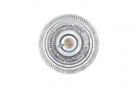 Віскомуфта вентилятора nrf 49577