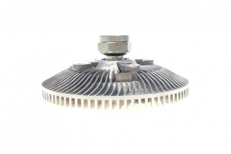 Віскомуфта вентилятора nrf 49577