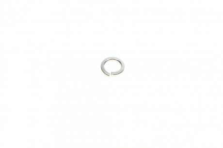 Віскомуфта вентилятора nrf 49577