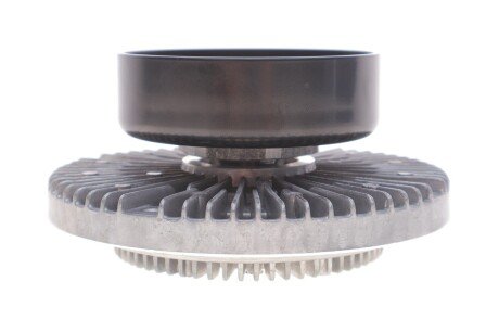 Вискомуфта вентилятора nrf 49584