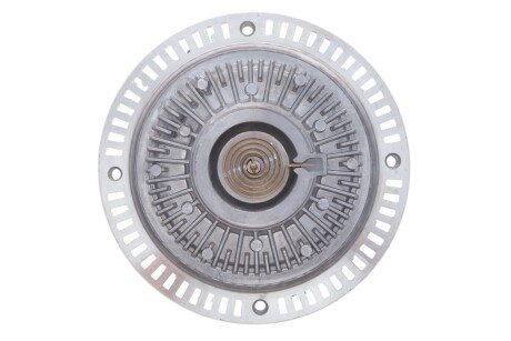 Вискомуфта вентилятора nrf 49584