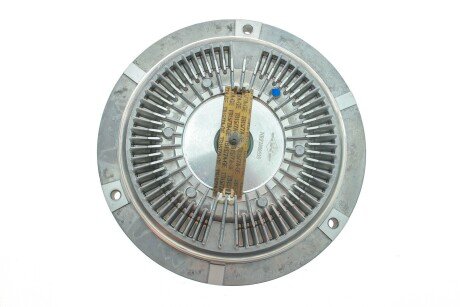 Віскомуфта вентилятора nrf 49589