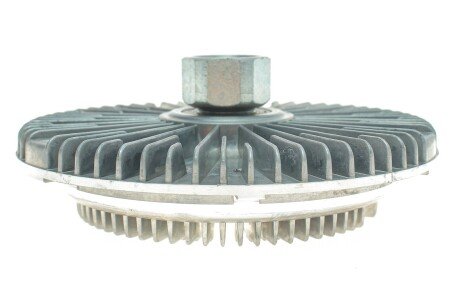 Віскомуфта вентилятора nrf 49589